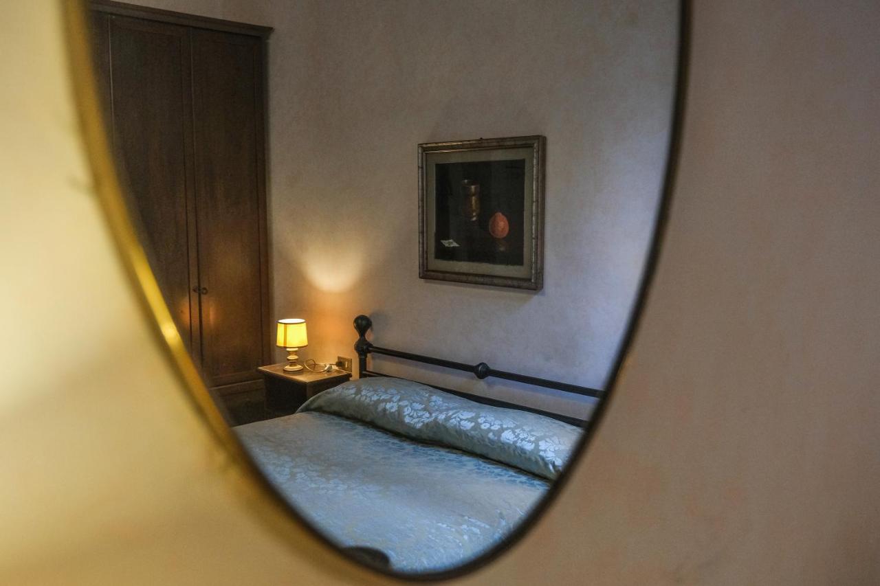 Ca'salvador Bed and breakfast *