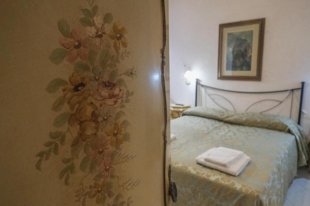 Ca'salvador Bed and breakfast Venecia