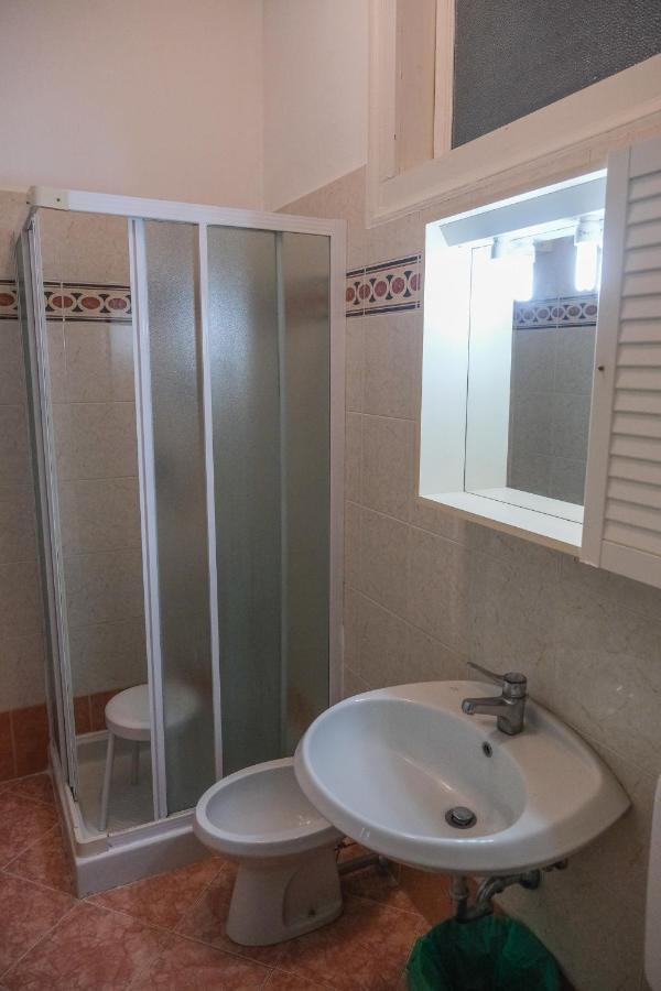 Bed and breakfast Ca'salvador Venecia